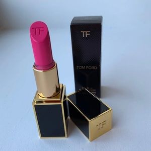 Tom Ford Lip Color